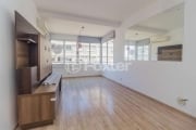 Apartamento com 2 quartos à venda na Avenida Otto Niemeyer, 786, Tristeza, Porto Alegre