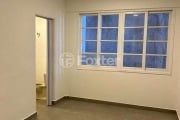 Apartamento com 1 quarto à venda na Rua Doutor Flores, 106, Centro Histórico, Porto Alegre