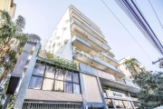 Apartamento com 3 quartos à venda na Avenida Cristóvão Colombo, 2184, Floresta, Porto Alegre