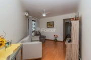 Apartamento com 2 quartos à venda na Avenida Fábio Araújo Santos, 1245, Nonoai, Porto Alegre