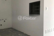 Apartamento com 1 quarto à venda na Rua José de Alencar, 1068, Menino Deus, Porto Alegre