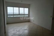 Apartamento com 2 quartos à venda na Avenida Manoel Elias, 2200, Jardim Leopoldina, Porto Alegre