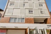 Apartamento com 1 quarto à venda na Avenida Venâncio Aires, 777, Cidade Baixa, Porto Alegre