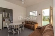 Apartamento com 2 quartos à venda na Avenida Fernando Amaral, 1180, Centro, Tramandaí