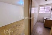 Apartamento com 1 quarto à venda na Avenida Borges de Medeiros, 1157, Centro Histórico, Porto Alegre