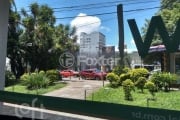 Apartamento com 1 quarto à venda na Avenida Plínio Brasil Milano, 183, Auxiliadora, Porto Alegre