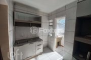 Apartamento com 3 quartos à venda na Avenida Arnaldo Bohrer, 430, Teresópolis, Porto Alegre