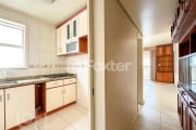 Apartamento com 1 quarto à venda na Rua Doutor Barros Cassal, 500, Floresta, Porto Alegre