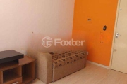 Apartamento com 1 quarto à venda na Rua Carlos Estevão, 27, Jardim Leopoldina, Porto Alegre