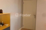 Apartamento com 3 quartos à venda na Avenida Polônia, 255, São Geraldo, Porto Alegre