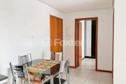 Apartamento com 1 quarto à venda na Avenida Victor Barreto, 2138, Centro, Canoas