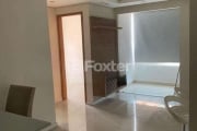 Apartamento com 2 quartos à venda na Avenida Protásio Alves, 8201, Morro Santana, Porto Alegre