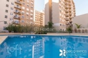 Apartamento com 3 quartos à venda na Avenida Otto Niemeyer, 1702, Tristeza, Porto Alegre