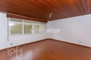 Apartamento com 3 quartos à venda na Rua André Puente, 185, Independência, Porto Alegre