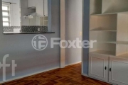 Apartamento com 2 quartos à venda na Avenida Jacuí, 638, Cristal, Porto Alegre