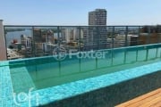 Apartamento com 1 quarto à venda na Rua Senhor dos Passos, 154, Centro, Porto Alegre