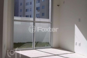 Apartamento com 1 quarto à venda na Avenida Germano Schmarczek, 1000, Morro Santana, Porto Alegre