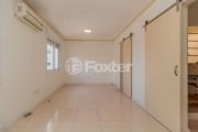 Apartamento com 1 quarto à venda na Avenida Ipiranga, 1473, Azenha, Porto Alegre