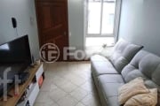 Apartamento com 2 quartos à venda na Rua Padre João Batista Reus, 3347, Camaquã, Porto Alegre