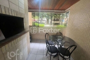 Apartamento com 2 quartos à venda na Rua Ouro Preto, 35, Jardim Floresta, Porto Alegre