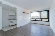 Apartamento com 2 quartos à venda na Rua São Mateus, 193, Jardim do Salso, Porto Alegre