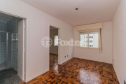 Apartamento com 1 quarto à venda na Rua Adão Baino, 701, Cristo Redentor, Porto Alegre