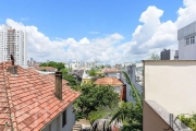 Cobertura com 4 quartos à venda na Rua Padre Hildebrando, 1076, Santa Maria Goretti, Porto Alegre