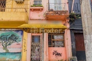 Terreno à venda na Avenida Aureliano de Figueiredo Pinto, 878, Praia de Belas, Porto Alegre