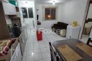 Apartamento com 2 quartos à venda na Rua Homero Pacheco, 909, Beco da Alegria, Canela