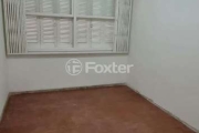 Apartamento com 2 quartos à venda na Rua José de Alencar, 486, Menino Deus, Porto Alegre