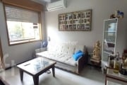 Apartamento com 3 quartos à venda na Avenida Protásio Alves, 891, Rio Branco, Porto Alegre