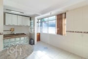 Apartamento com 3 quartos à venda na Avenida Coronel Lucas de Oliveira, 2470, Bela Vista, Porto Alegre