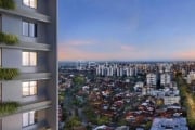 Apartamento com 3 quartos à venda na Rua Anita Garibaldi, 1472, Boa Vista, Porto Alegre