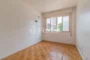 Apartamento com 1 quarto à venda na Avenida Aureliano de Figueiredo Pinto, 415, Praia de Belas, Porto Alegre