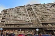 Sala comercial com 3 salas à venda na Avenida Borges de Medeiros, 343, Centro Histórico, Porto Alegre