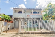 Casa com 5 quartos à venda na Avenida José Gertum, 62, Chácara das Pedras, Porto Alegre