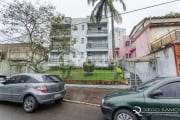 Apartamento com 1 quarto à venda na Rua Jacob Vontobel, 72, Jardim Botânico, Porto Alegre