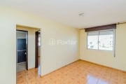 Apartamento com 1 quarto à venda na Avenida Ipiranga, 3491, Partenon, Porto Alegre