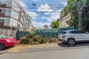 Terreno comercial à venda na Rua Artur Rocha, 37, Auxiliadora, Porto Alegre