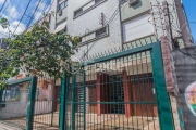 Apartamento com 2 quartos à venda na Rua General Lima e Silva, 1598, Azenha, Porto Alegre