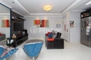 Apartamento com 3 quartos à venda na Avenida Victor Barreto, 2138, Centro, Canoas