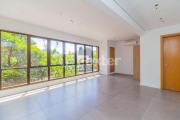 Sala comercial com 1 sala à venda na Avenida Aureliano de Figueiredo Pinto, 575, Praia de Belas, Porto Alegre