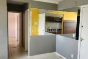 Apartamento com 2 quartos à venda na Rua Tenente Ary Tarrago, 2080, Jardim Itu Sabará, Porto Alegre