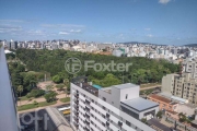 Kitnet / Stúdio à venda na Avenida João Pessoa, 731, Centro Histórico, Porto Alegre