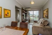 Apartamento com 3 quartos à venda na Rua Tenente Ary Tarrago, 2350, Jardim Itu Sabará, Porto Alegre