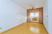 Apartamento com 1 quarto à venda na Avenida do Forte, 386, Cristo Redentor, Porto Alegre