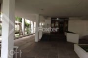 Apartamento com 2 quartos à venda na Avenida Coronel Lucas de Oliveira, 2808, Bela Vista, Porto Alegre