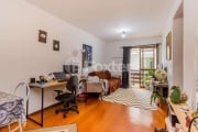 Apartamento com 1 quarto à venda na Rua José do Patrocínio, 669, Cidade Baixa, Porto Alegre