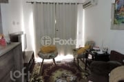 Apartamento com 3 quartos à venda na Avenida Otto Niemeyer, 1702, Tristeza, Porto Alegre