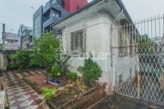 Casa com 4 quartos à venda na Avenida Doutor Carlos Barbosa, 1099, Medianeira, Porto Alegre